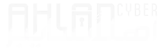 Ahlan Cyber