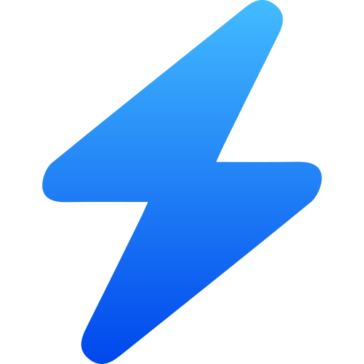 Enhanced Threat Visibility