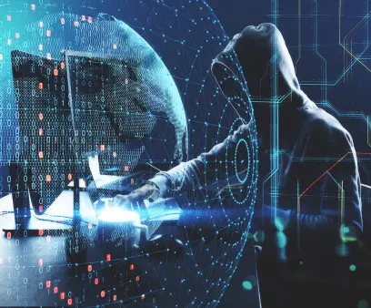 How an Ajman government body turned data chaos into control