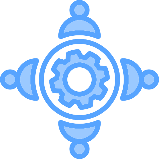 Stronger Data Protection