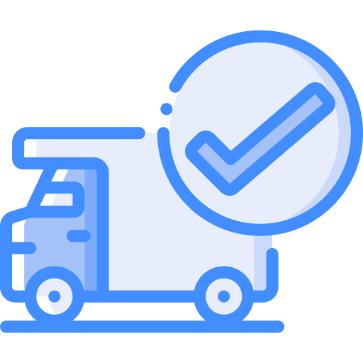 Reduced Human-Factor Risks