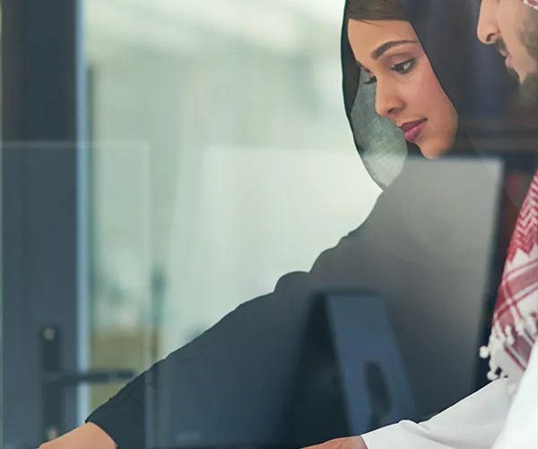 Understanding KSA’s Personal Data Protection Law (PDPL)