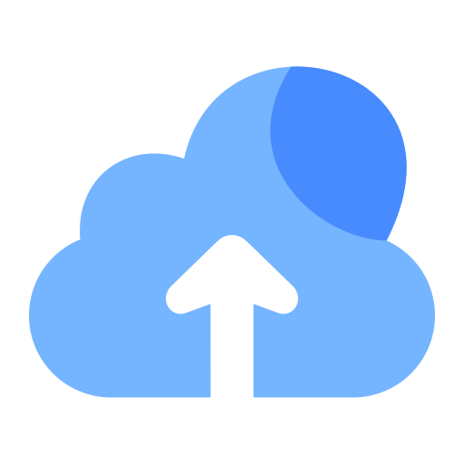 Improved Operational Continuity