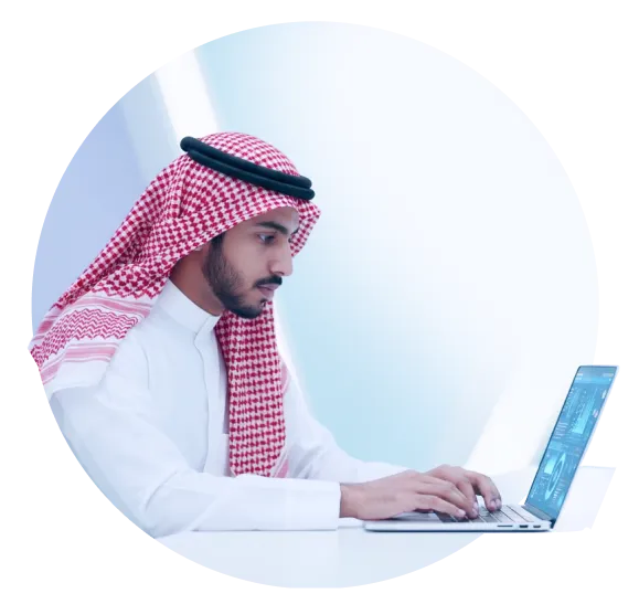 Infrastructure Security Integration