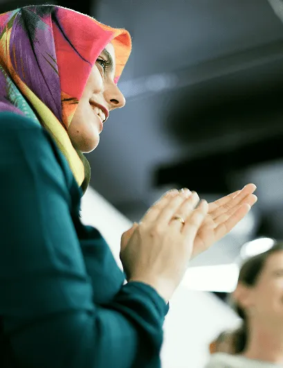 Global Security Expertise