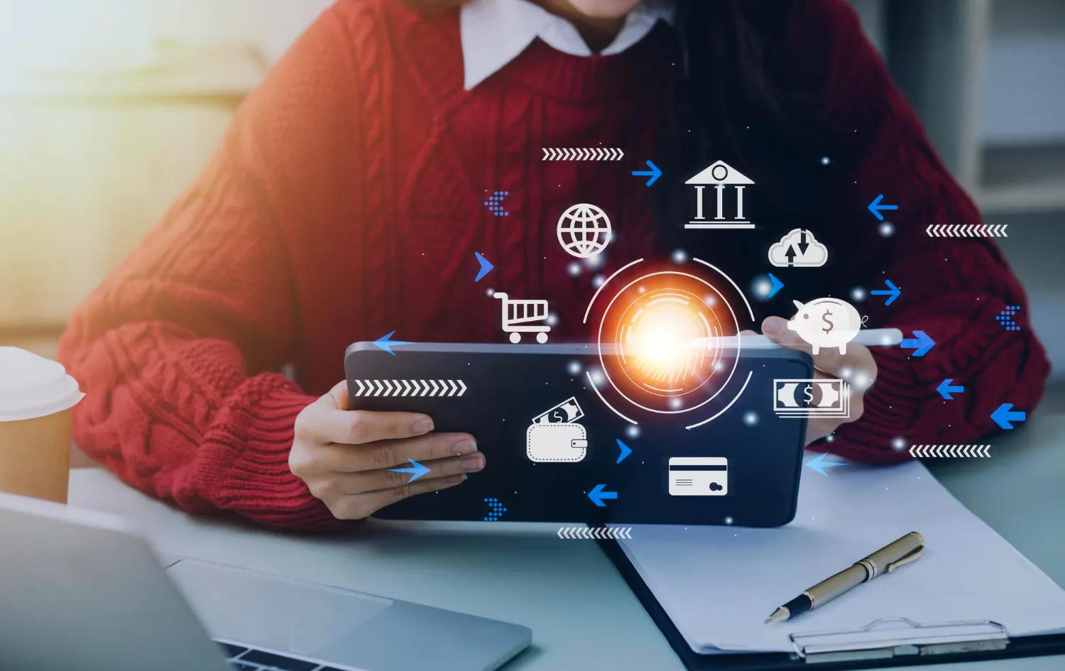 Unified GRC platform empowered a regional bank to make faster, data-driven decisions