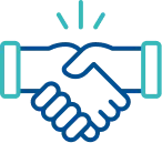 Proactive Partnership