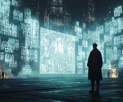 Centralized identity governance strengthened security and compliance for a major property developer