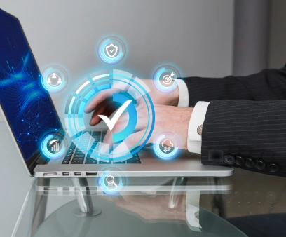 Transforming identity governance through automation for a regional insurance leader