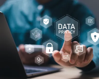 Data Privacy