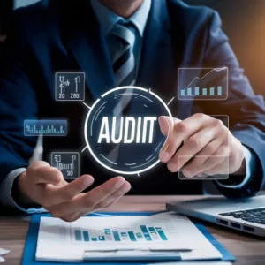 Self‑Assessment & Third‑Party Audits