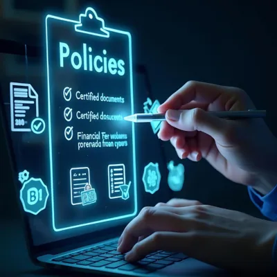 Digital Rights Management (DRM)