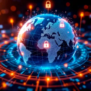 Meet NCA OTCC‑1:2022 Standards