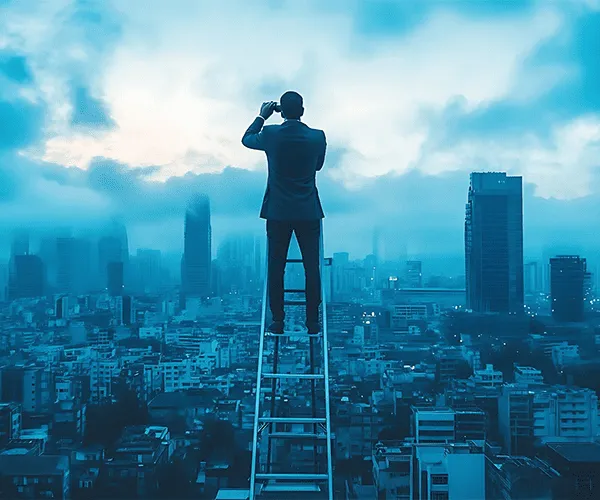 Tackling Data Management Challenges in the Middle East