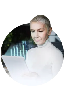 Data Management Workshop