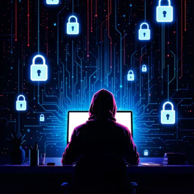 Data Security Posture Management (DSPM)