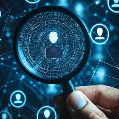 Identity Governance & Administration (IGA)