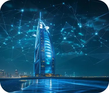 Business Network Security