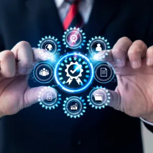 Align with NCA ECC and CSCC