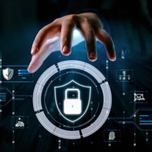 NCA Essential Cybersecurity Controls (ECC-2:2024)