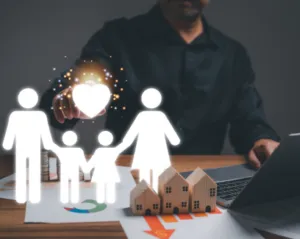 Family Owned Enterprise