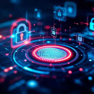 Implementing controls