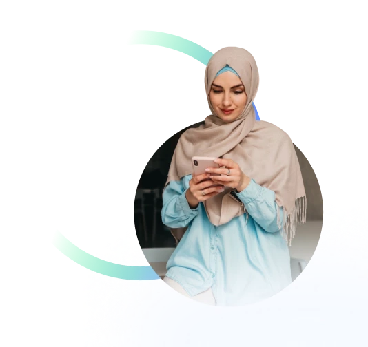 Why Network Security Is a