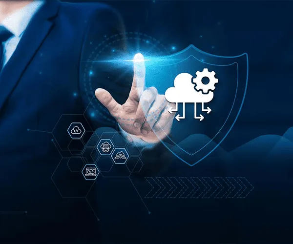 Fears, Doubts, and Uncertainty about KSA Data Privacy Compliance