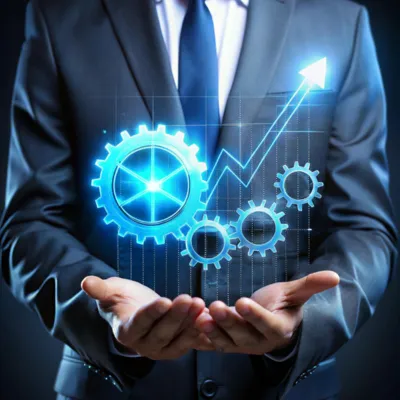 PKI and Certificate Lifecycle Management