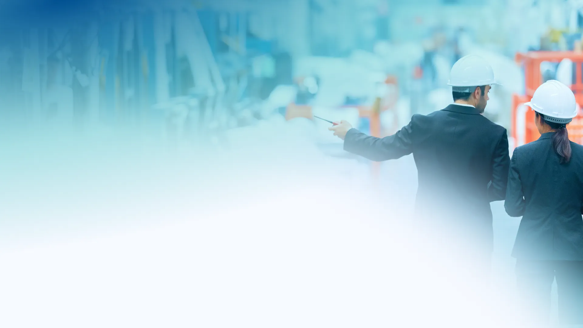 Banner Manufacturing