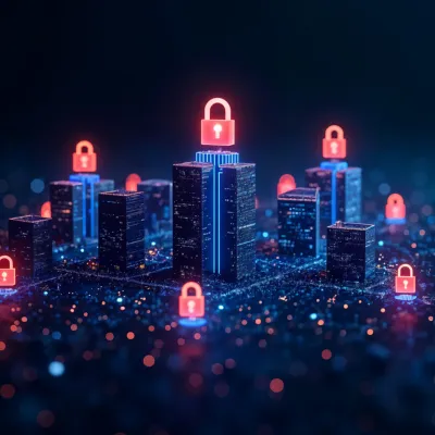 Metadata, Quality, & Lifecycle Management