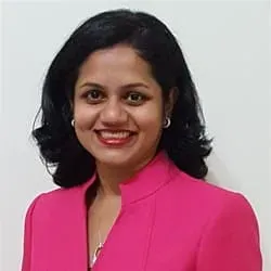 Chief Executive Officer