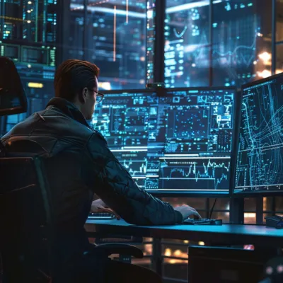 Ensure Readiness for OTCC & Critical Infrastructure Controls