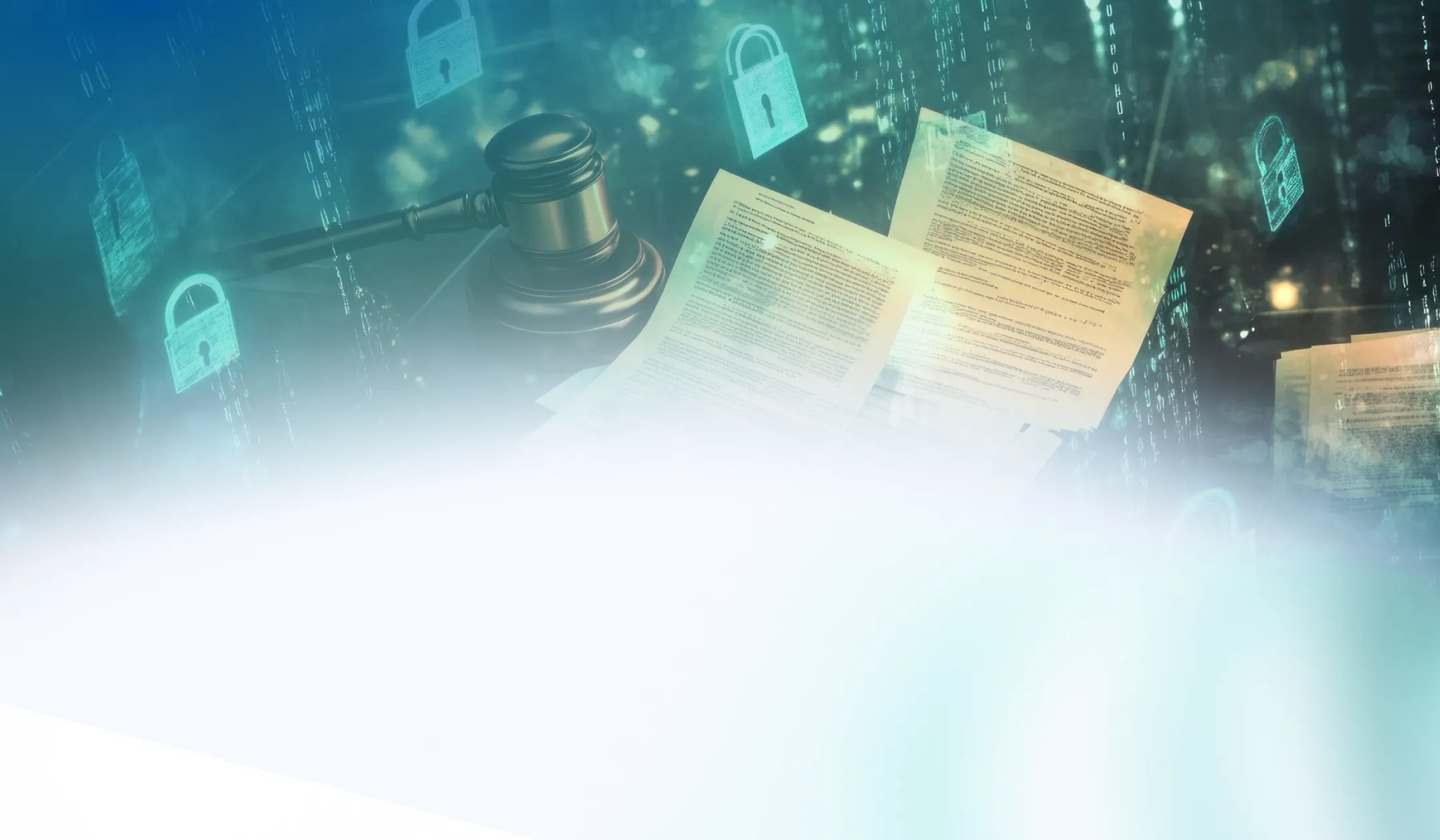 Personal Data Protection Laws