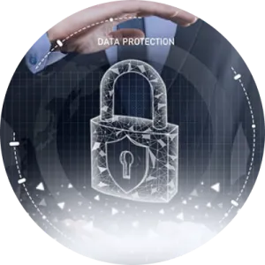 Ensuring PDPL Compliance & Data Privacy