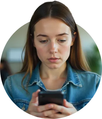 Ahlan Cyber delivers tailored data security