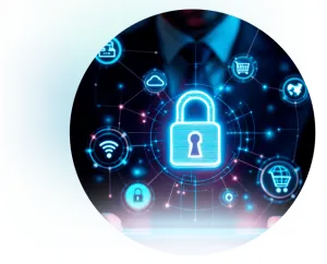 Personal Data Protection Law