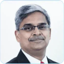 Chief Executive Officer