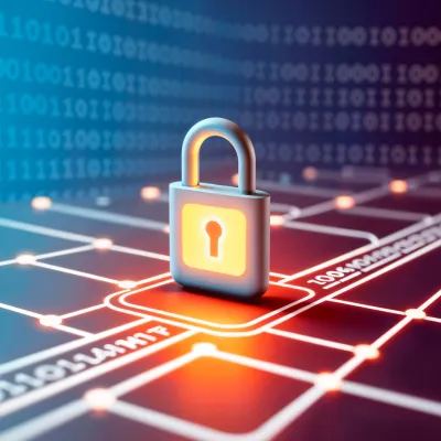 Data Governance, Privacy & Classification