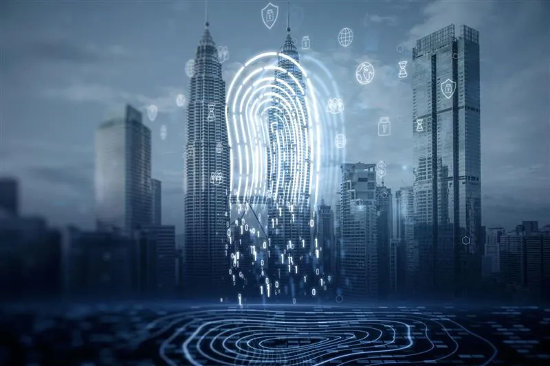 Ensuring PDPL Compliance & Data Privacy