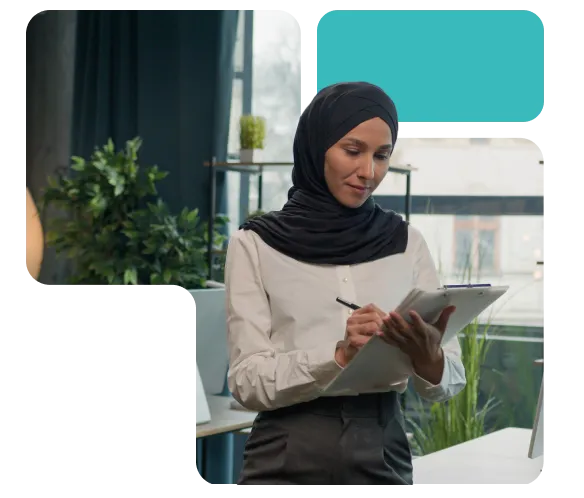 Saudi Personal Data Protection Law