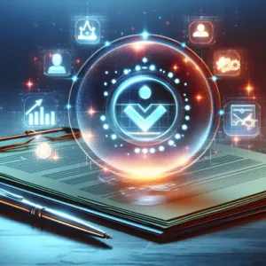 SAMA & SDAIA Standards