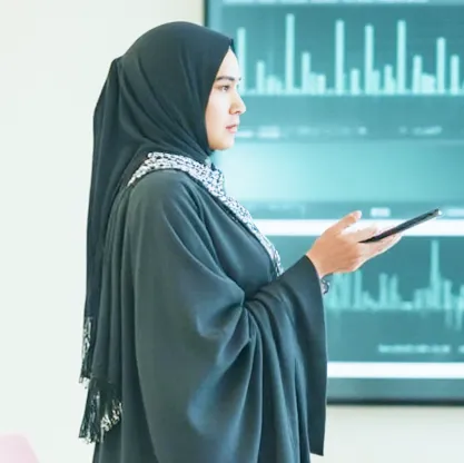 Align with the latest NCA CIS Guidelines