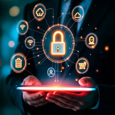 Single Sign-On (SSO)