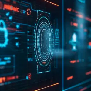 Tiered Control Implementation