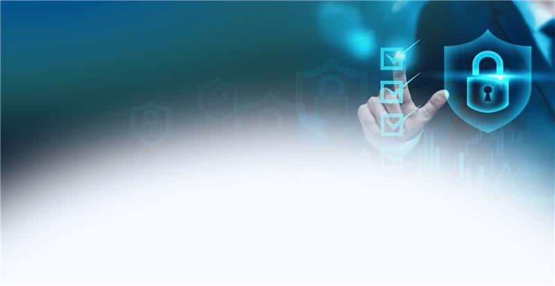 Personal Data Protection Laws