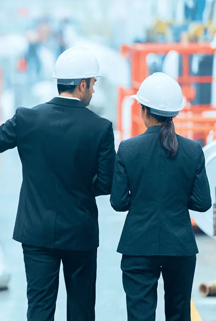 Banner Manufacturing