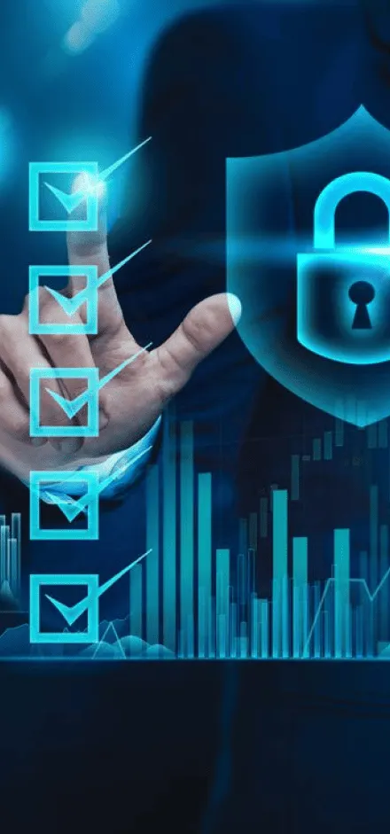 Personal Data Protection Laws