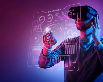 تقنيات القيمة